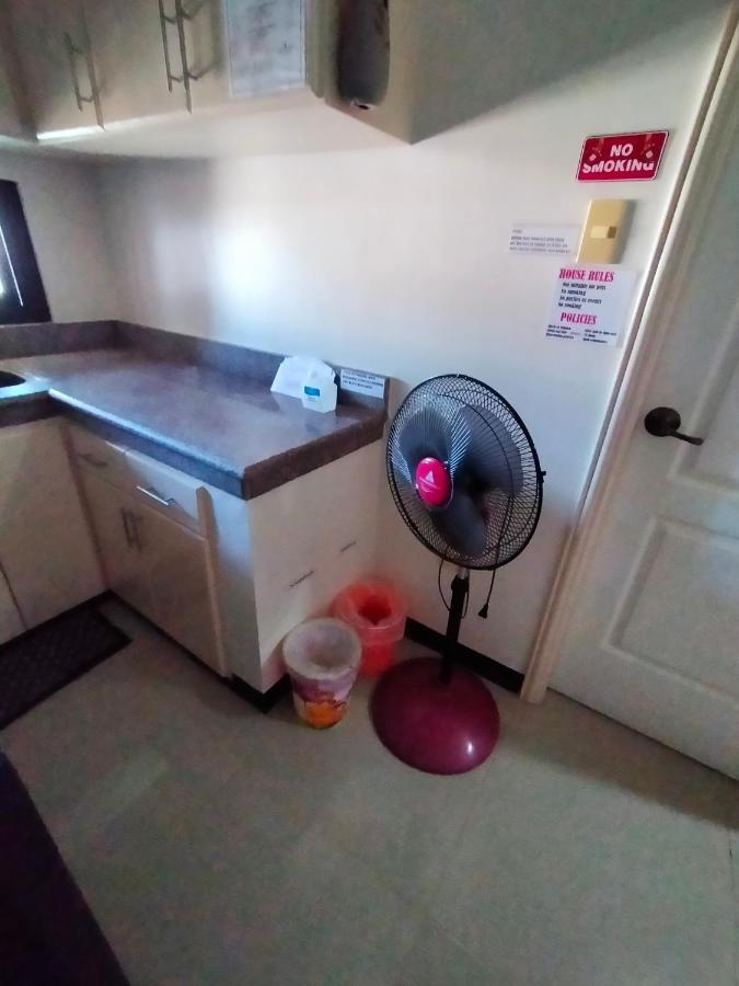 V.f. Riton Apartelle