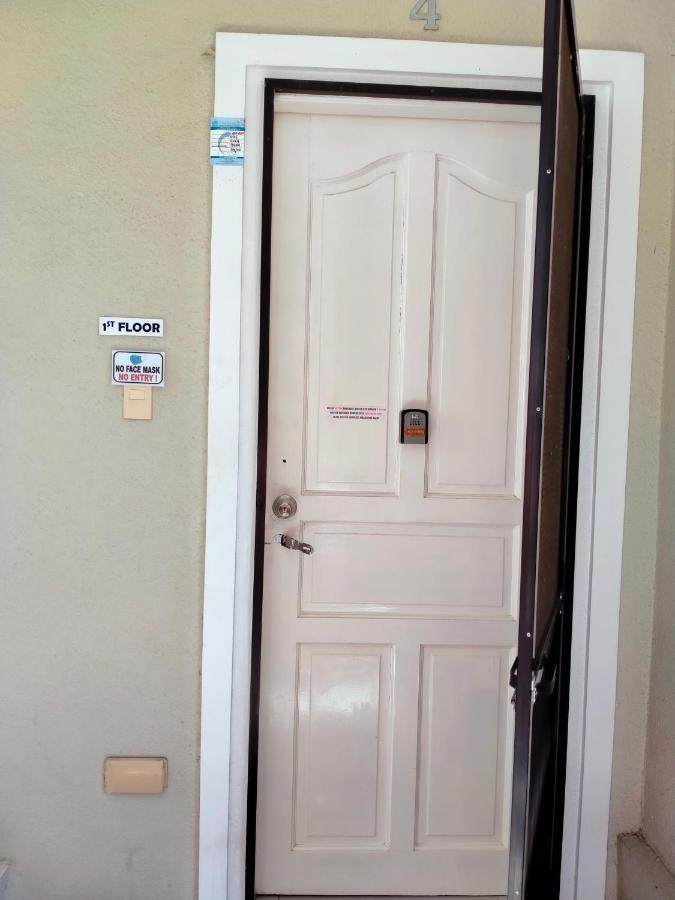 V.f. Riton Apartelle *