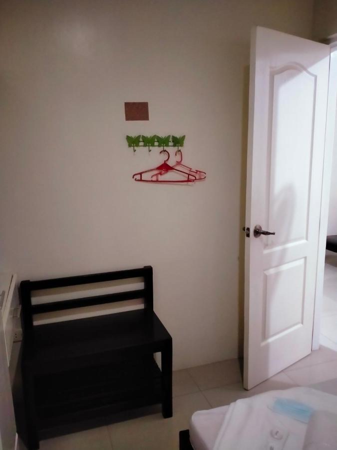 Apartment V.f. Riton Apartelle