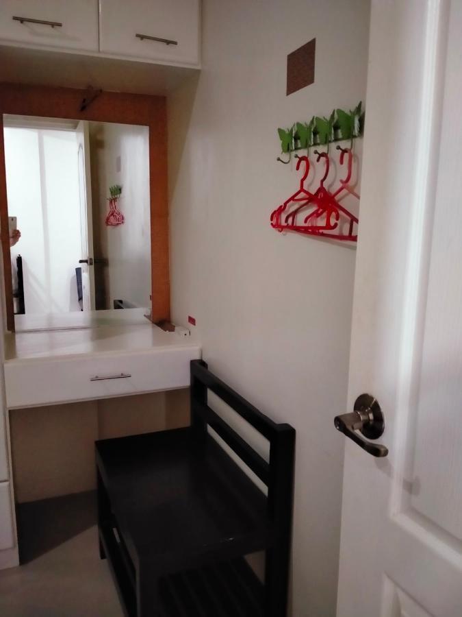 Apartment V.f. Riton Apartelle