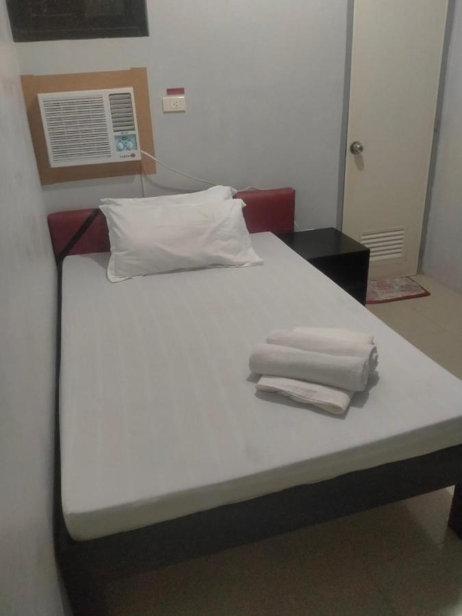 V.f. Riton Apartelle Apartment