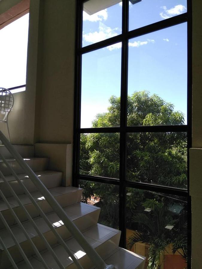V.f. Riton Apartelle Apartment