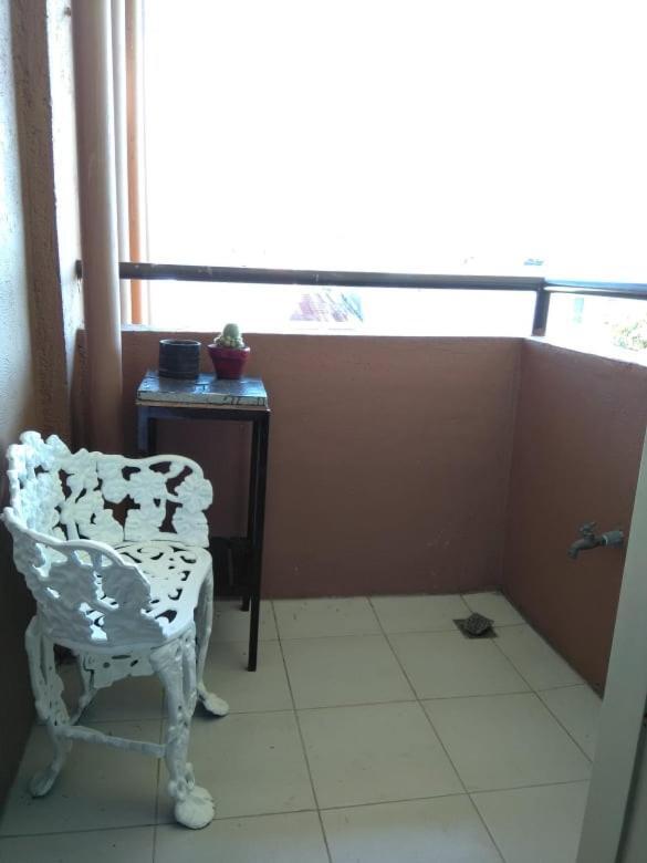 Apartment V.f. Riton Apartelle