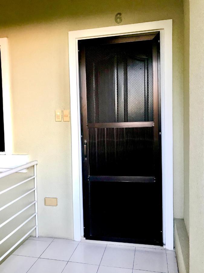 V.f. Riton Apartelle